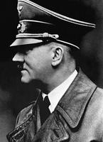 愚人节整蛊大赛女人版段子,愚人节聊天整人整蛊