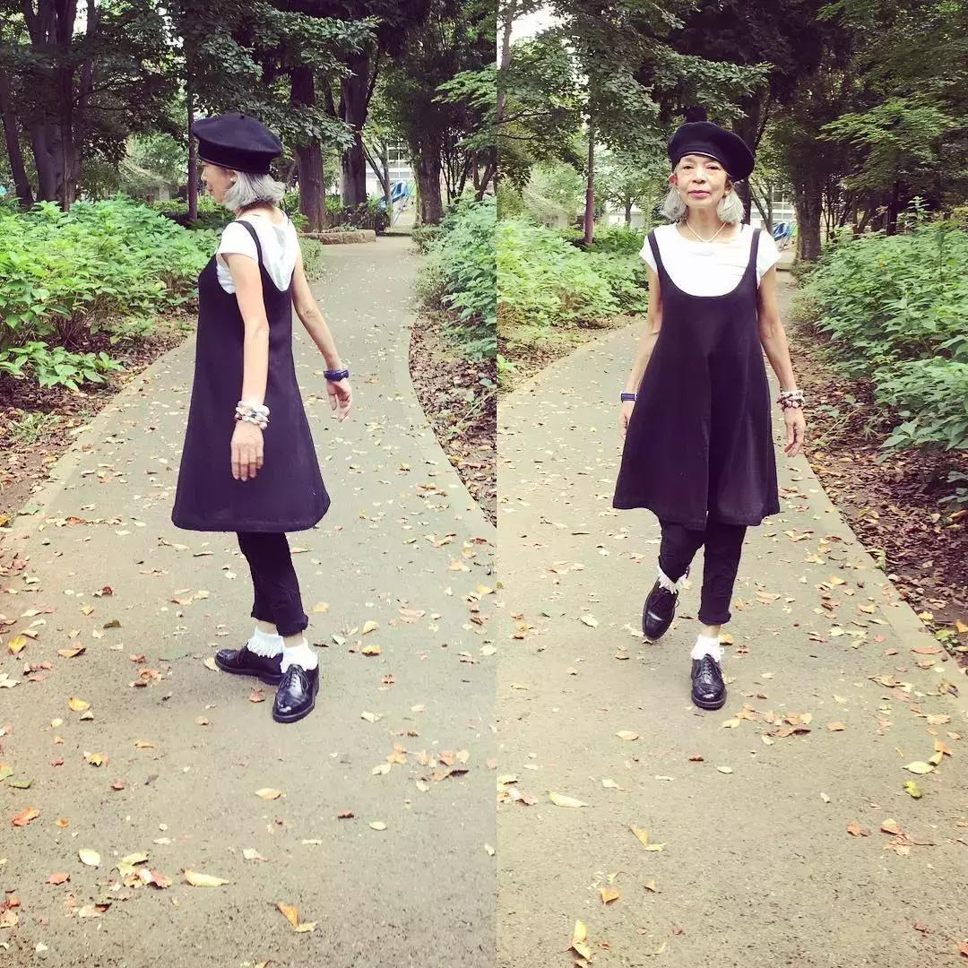 腰臀腹肌马甲线,40岁的腹肌马甲线