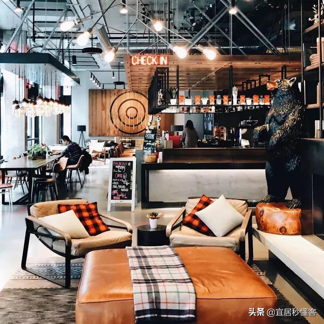 宜家开酒店免费入住,宜家开业前可以逛吗