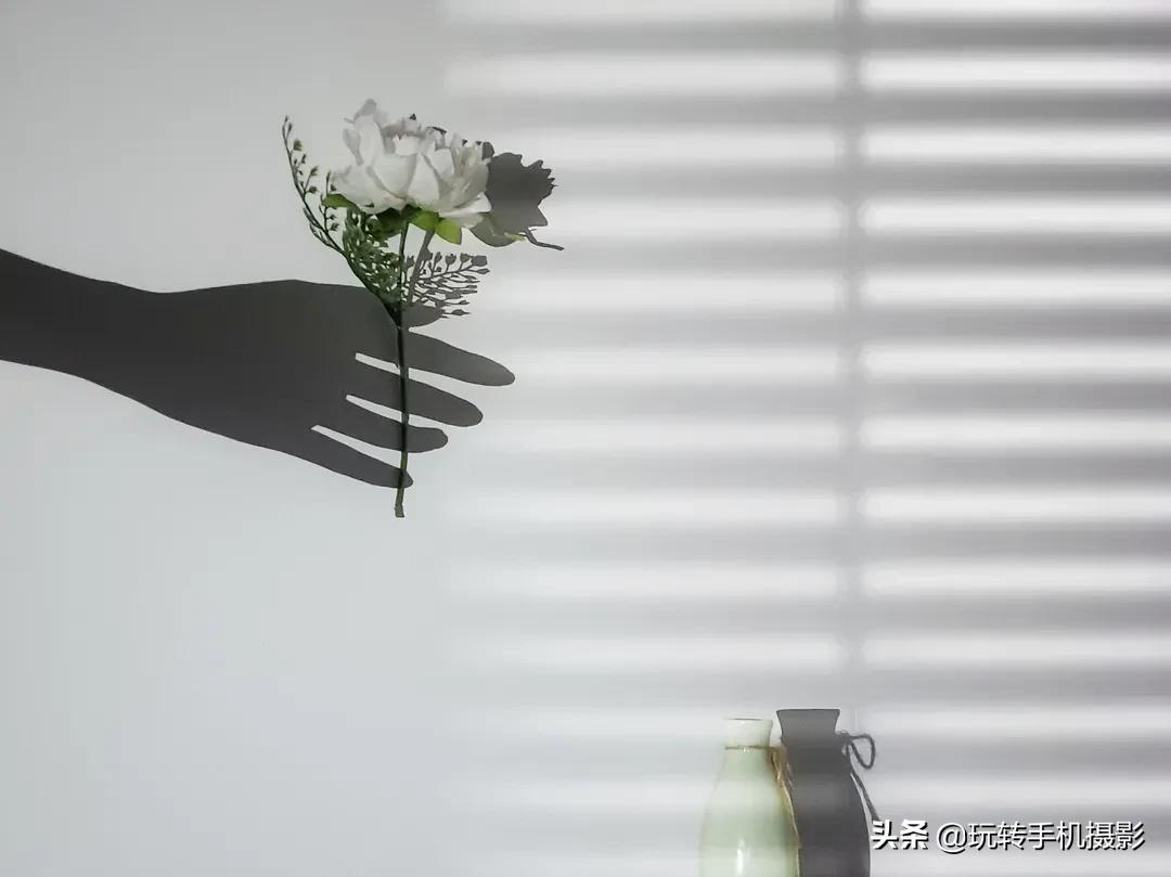 新手能直接上手的修图神器,手机版最强大的后期修图神器