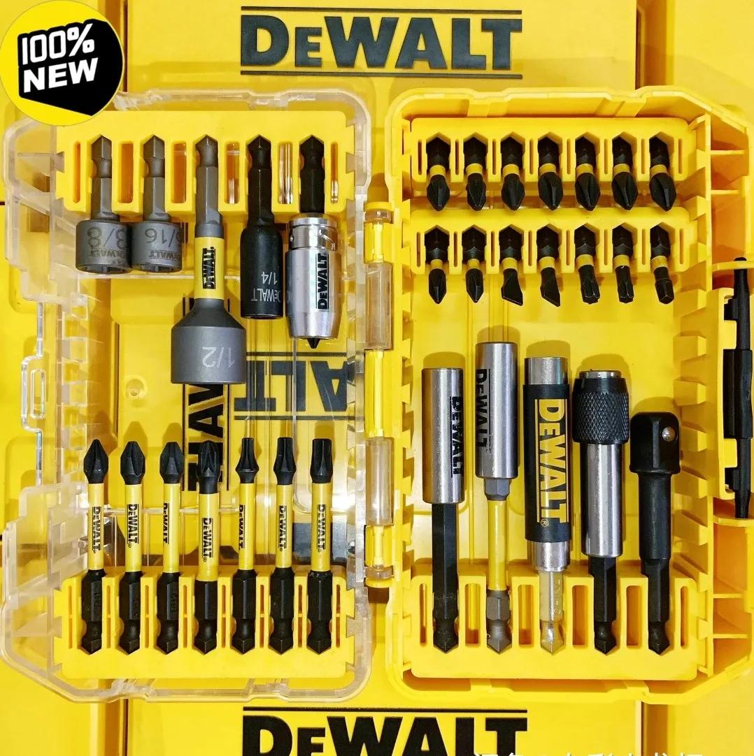 得伟这个品牌工具介绍