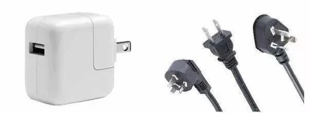 手机充电是直流电还是交流电,手机充电插头输出电流一般是多少