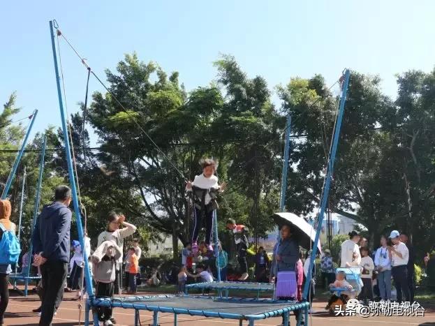 昆明弥勒人山人海,来弥勒玩人山人海