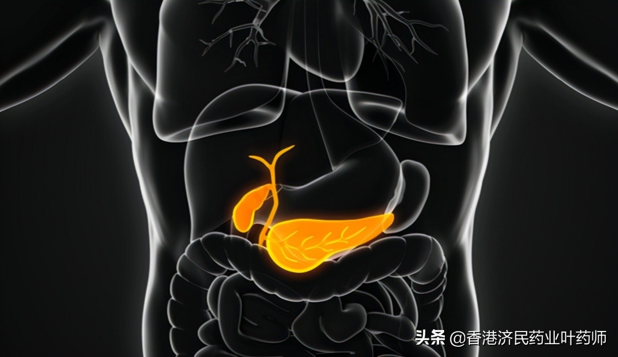 胆管癌的靶向药物fgfr价格,fgfr2基因突变有靶向药吃吗