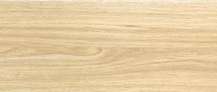 新中式实木定制家具,适合做家具的实木排行