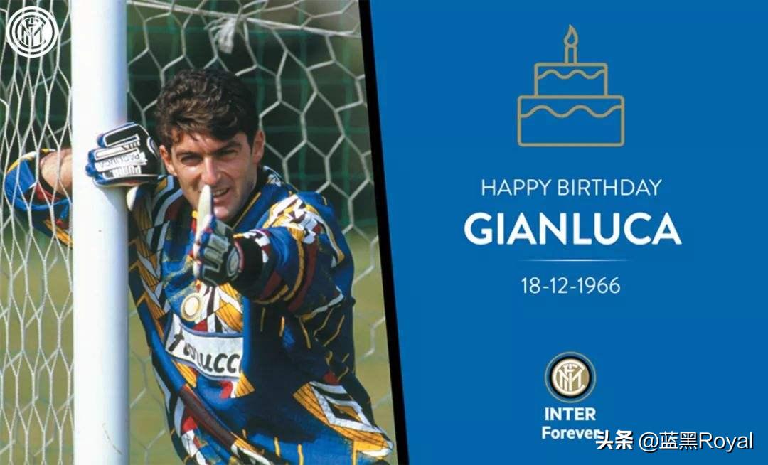 帕柳卡谈国米视频,帕柳卡离开国际米兰