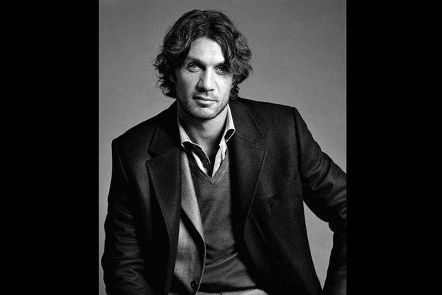 欧洲杯意大利巡礼布冯,欧洲杯男模队德国