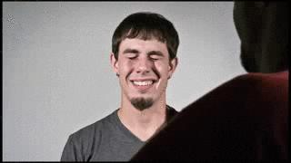 打一耳光的*伤杀**力，可以有多强？最强的能致人死亡