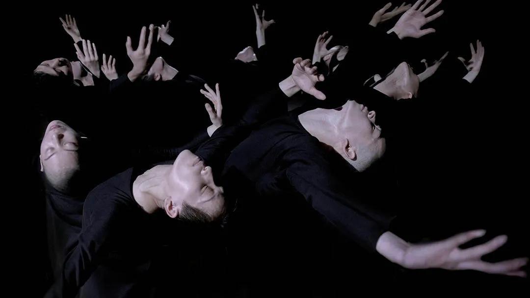 2023大事记回顾视频,2022大事记回顾视频高清