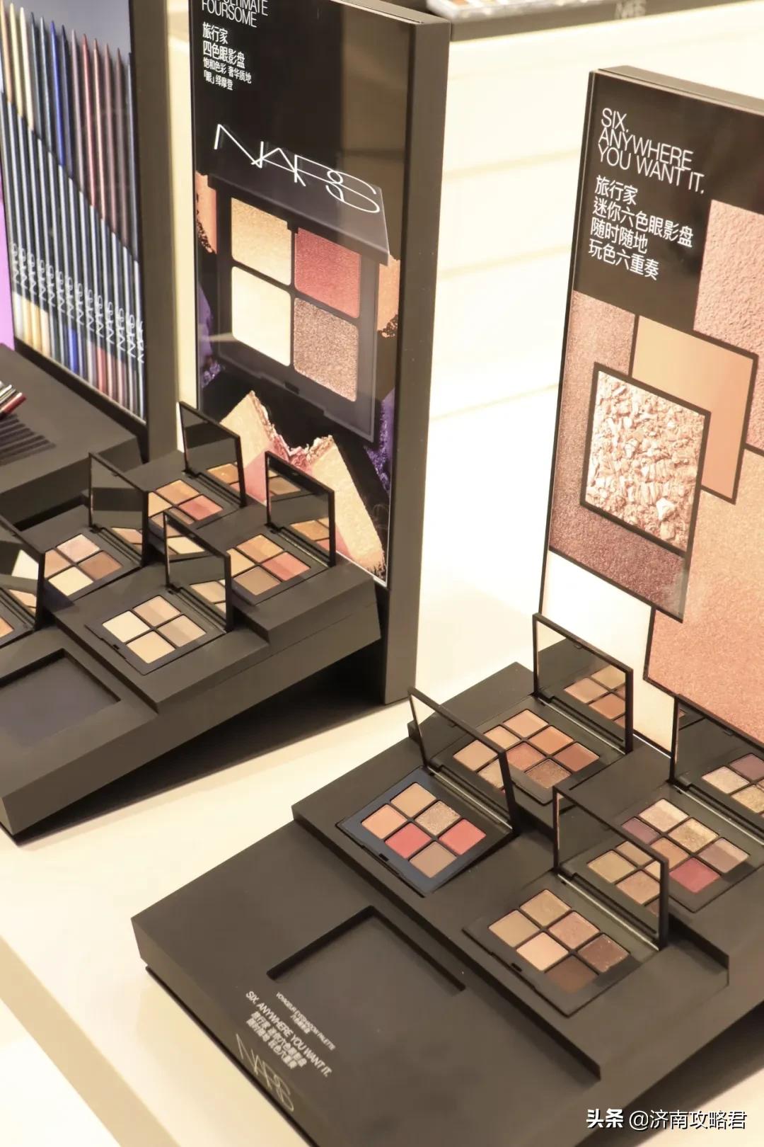 济南第一家山姆店,济南第一万象城