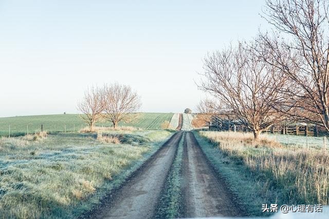 让人爱得刻骨铭心的三大星座,最浪漫的三大星座甜到你心里