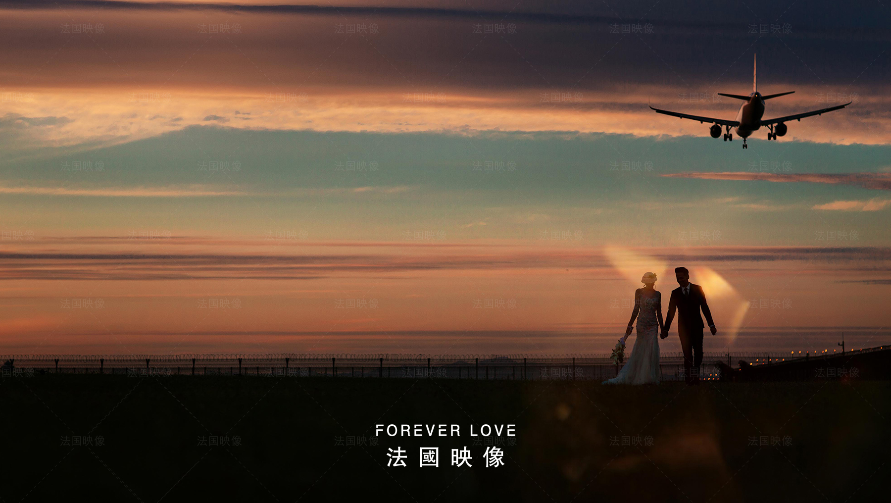 短发新娘如何盘发,新娘短发拍摄技巧