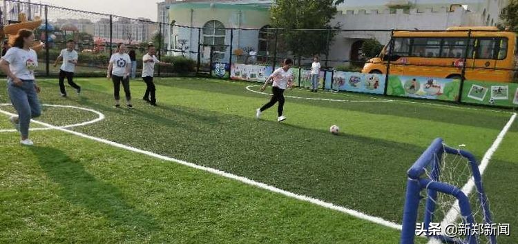 新郑梨河篮球,新郑梨河一幼视频