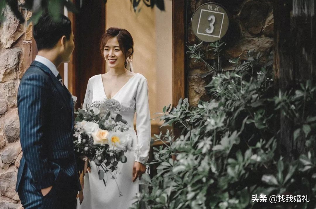 备婚笔记喜字全攻略,备婚攻略备婚日常