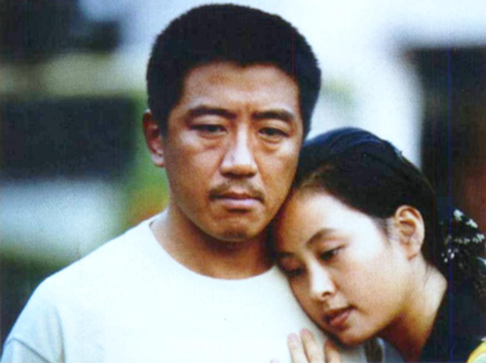 必看五部电视剧黑冰,电视剧解说9.0以上评分黑冰