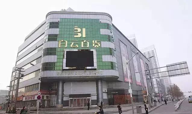 2003年徐州的房价有这么贵吗,徐州十年前房价