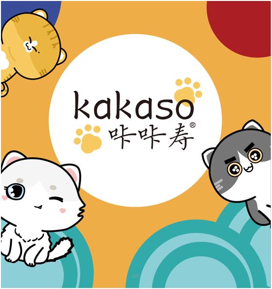 咔咔寿减肥产品,咔咔寿减肥常见问题