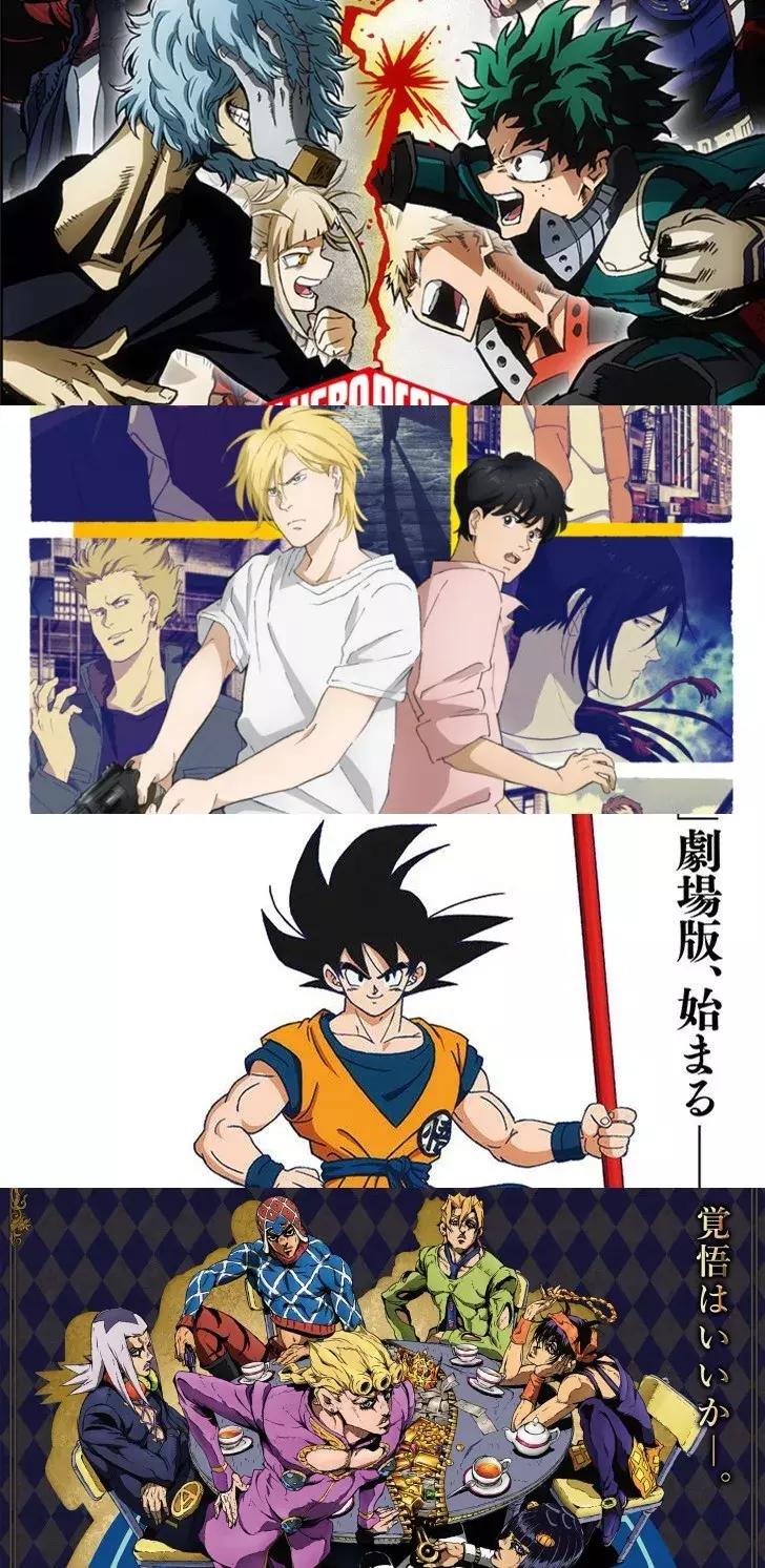 近期国产高分电影推荐9分以上,最近评9分的电视剧