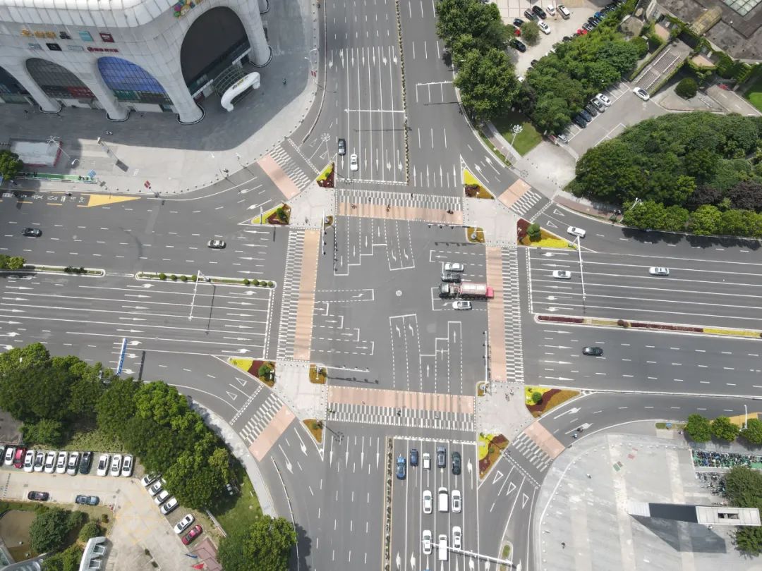 用36张照片记录我们的2022,我们用照片记录青春