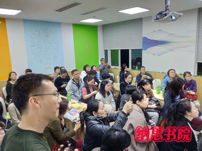 南京封闭式高考一对一培训,南京高考辅导班电话