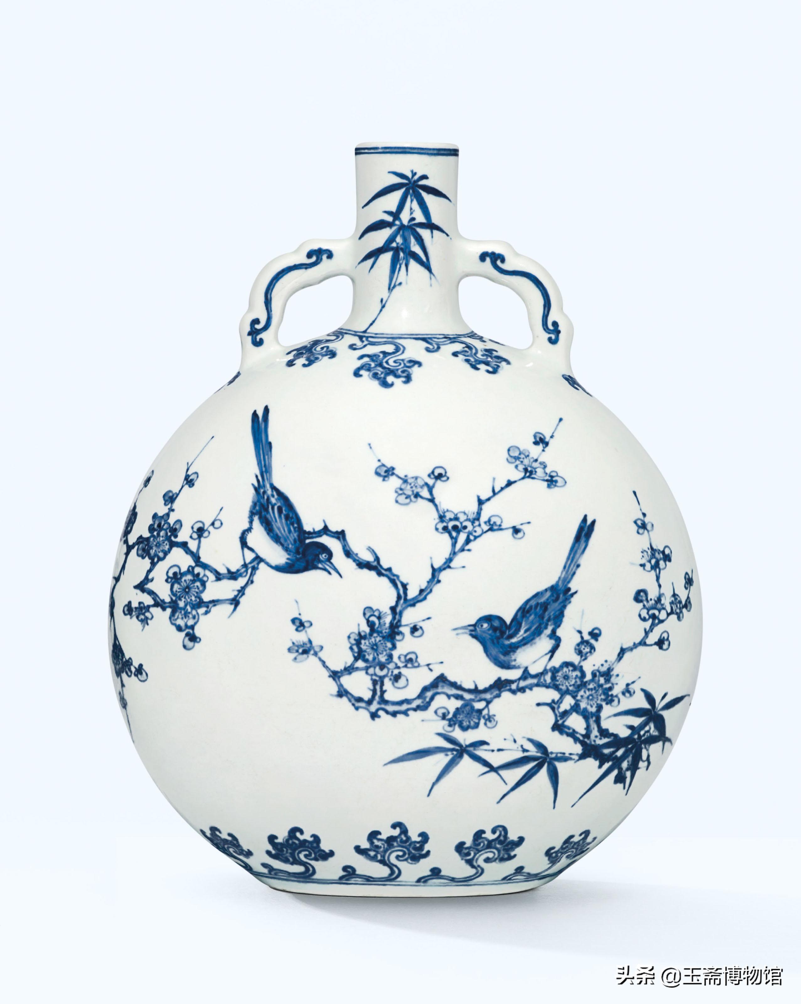 佳士得拍卖最贵文物,佳士得拍卖最贵的视频