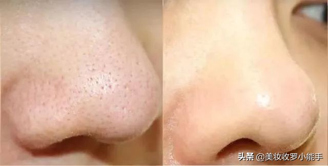 takami闭口精华液,日本takami美容液