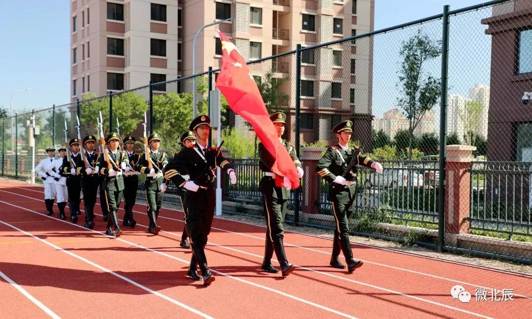 北辰区小学明天可以正常开学吗,北辰区开学的小学