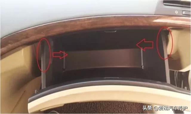 蒸发箱清洗和空调管道清洗哪个好,h6汽车空调蒸发箱清洗方法视频