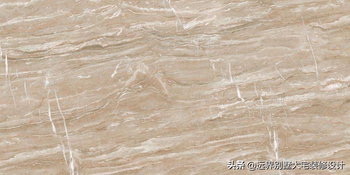 通体砖与抛釉砖的区别哪个更好,通体砖和抛釉砖的区别是什么