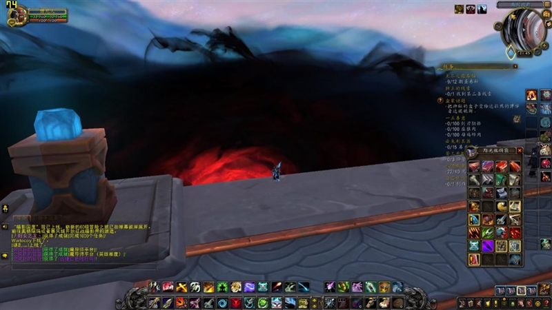 nuc11pahi7000怎么样,猎豹峡谷nuc11pahi7测评