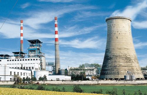 为啥要用集中供暖,壁挂炉取暖和集中供暖哪个更便宜