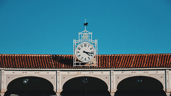 马德里拉斯维加斯斗牛场门票,马德里拉斯文塔斯斗牛场游玩攻略