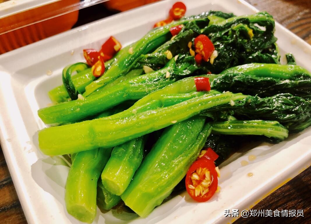 万象城负一楼ole精品超市合肥,郑州万象城ole超市