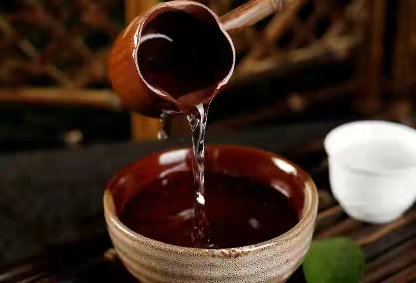 古法1988衡水老白干38度酒的价位,衡水老白干名酒