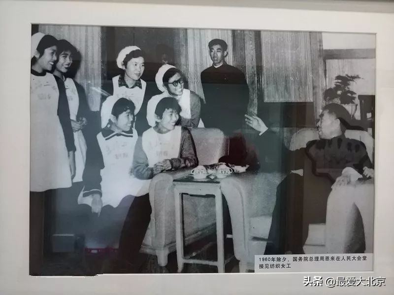 江夏慈云寺烂尾楼什么时候开工,慈云寺烂尾楼文案