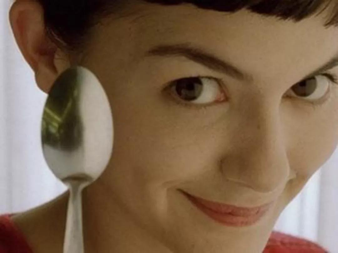 法国不止于浪漫,法国高傲又浪漫