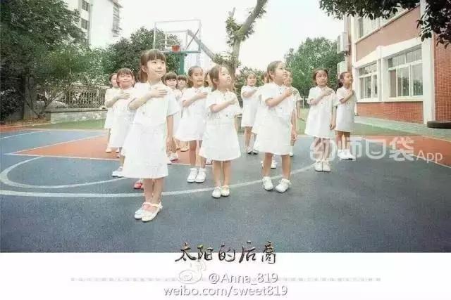 毕业最创意的毕业照多人,毕业照用什么造型好看