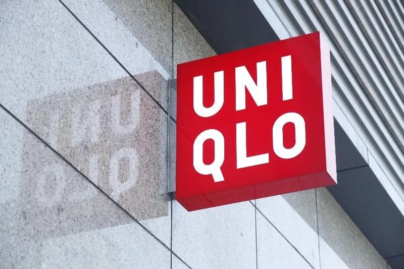 维秘、GAP…香港快时尚品牌掀关店潮受疫情影响还是另有原因？