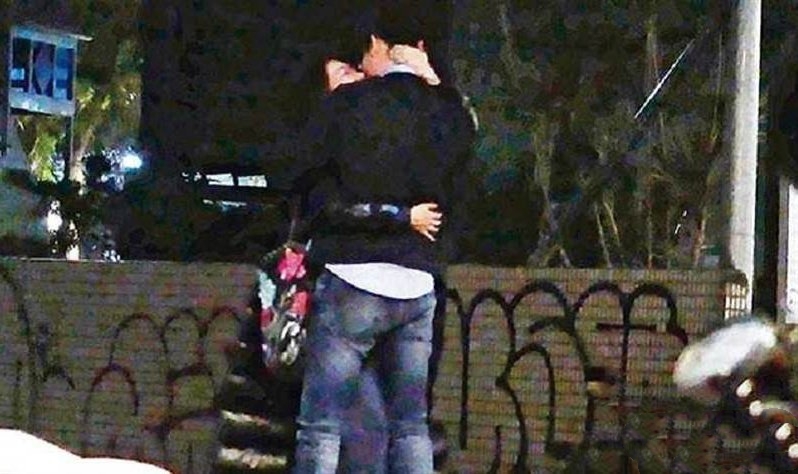 陈绮贞必听歌曲,陈绮贞最近演出