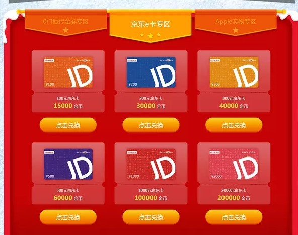 如何做好p2p运营,p2p怎么开展业务