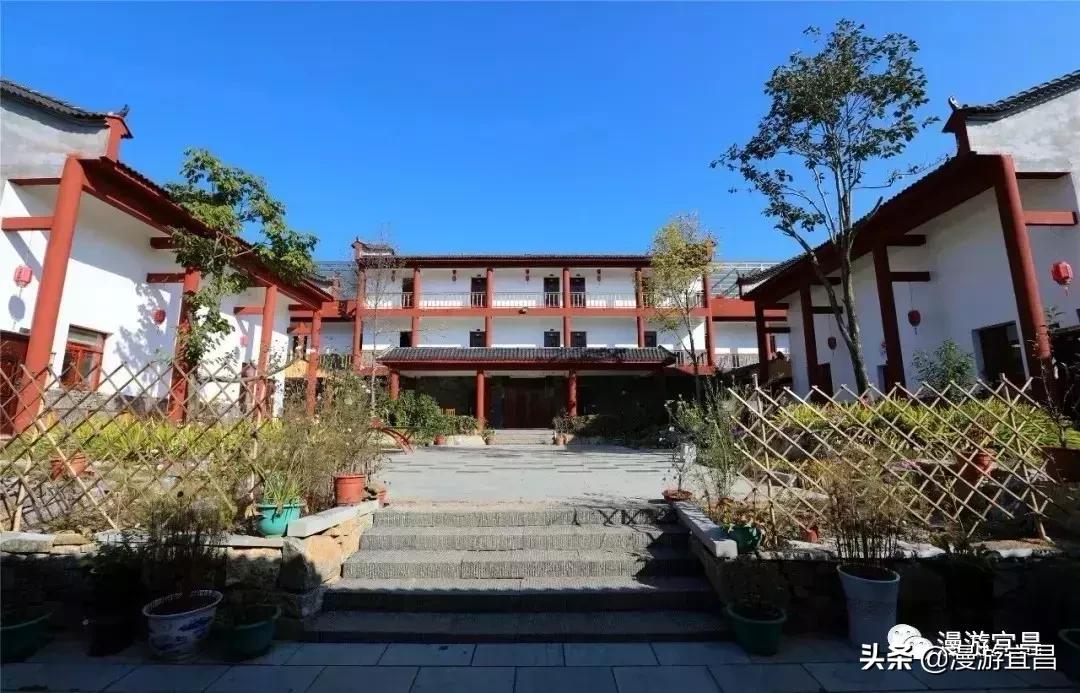 宜昌恩施旅游攻略最佳路线,宜昌至重庆三峡游轮旅游攻略