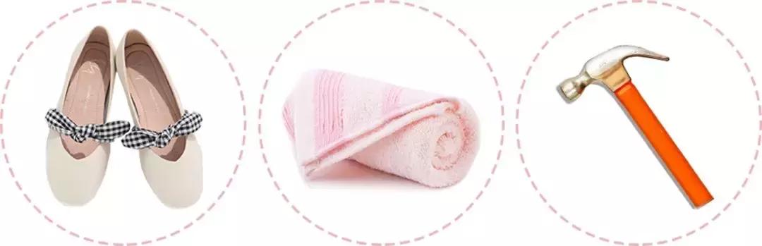 买鞋每次都磨脚怎么回事,为什么穿鞋总磨