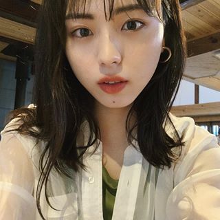 日本绝美高中生迷晕36万人，被夸美少女竟是个男孩子