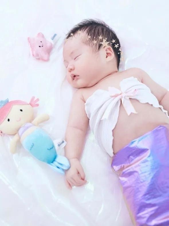 悦好母婴的月嫂,悦好家政公司月嫂培训