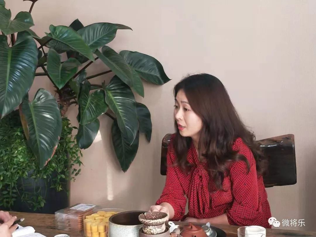 了不起！看将乐这位集美貌与才华于一身的女子独闯鹭岛