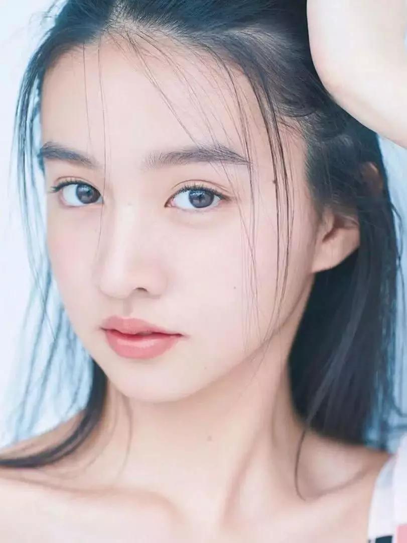 凸嘴微笑练习方法表情管理,前凸嘴怎么做表情管理