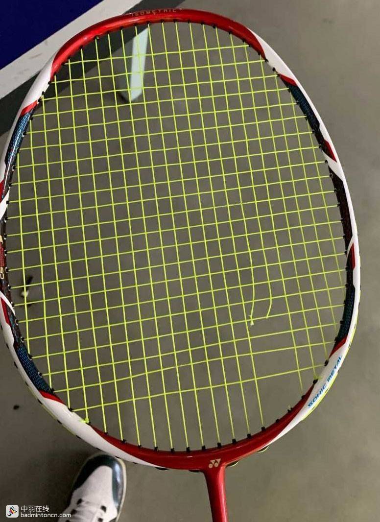 为什么线断了,平车老是断线面线断什么原因