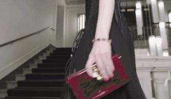 西楼3F女装馆|超低价约你，疯抢趁现在