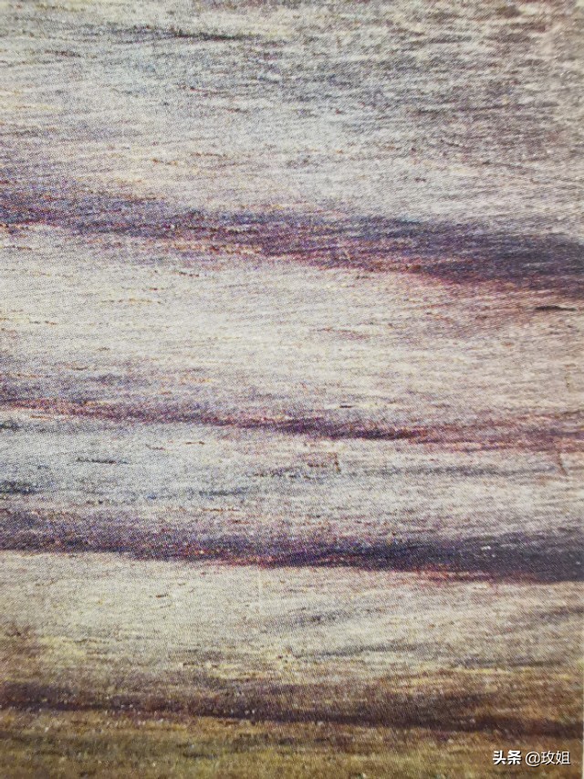 红木阔叶黄檀品种,红木种类红木家具