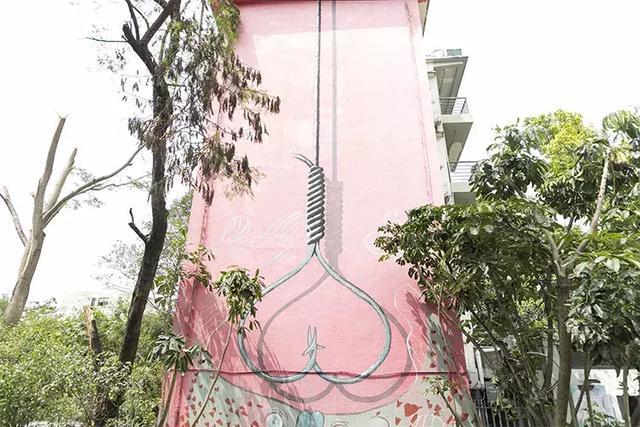 深圳旅游4天最佳路线,深圳出发四天旅游攻略推荐